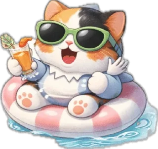 🌟 emoji Cookie :: @NHAprod Telegram sticker 24 of 35