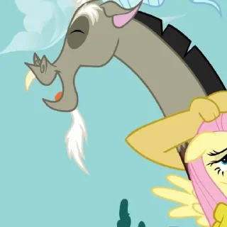 🌀 emoji Discordmlp Telegram sticker 15 of 116