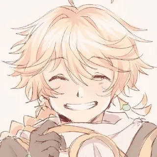 ⭐ emoji ✰ 𝙖𝙚𝙩𝙝𝙚𝙧 ࿐ Telegram sticker 19 of 71