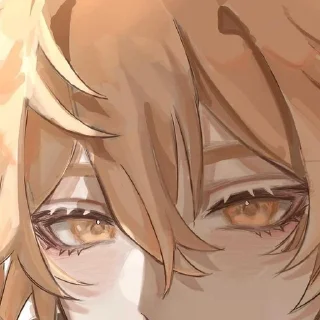 🌟 emoji ммм Ася аах тебя люблю Telegram sticker 19 of 96