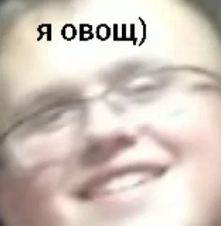 🍅 emoji ДайВинчик Telegram sticker 11 of 42