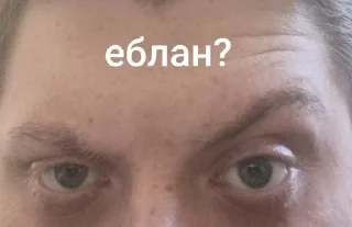 🤔 emoji ДайВинчик Telegram sticker 16 of 42