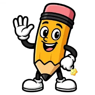 Sticker from Решебник | @TopTgDima