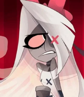 😒 emoji @Earth928B <- больше стиков Telegram sticker 15 of 40