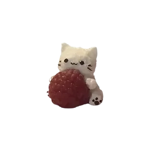 Sticker from ::𝗮𝗿𝗹𝗲𝗸𝗶𝗻𝗼