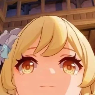 🤨 emoji пон Telegram sticker 13 of 63