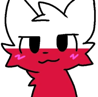 🇵🇱 emoji @ungeskriptet's pack (2/4) Telegram sticker 6 of 120