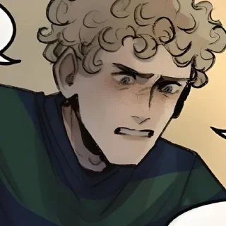 🌟 emoji барашек шон Telegram sticker 9 of 36