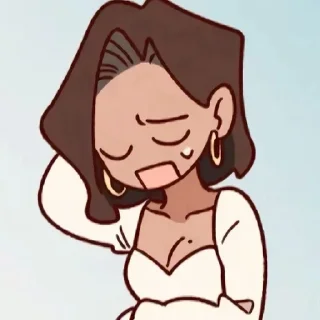 🧸 emoji ˗ˏˋ ꒰ 🧸 ꒱ ˎˊ˗ @domikwilli Telegram sticker 5 of 50