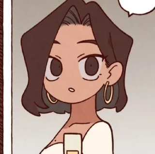 🧸 emoji ˗ˏˋ ꒰ 🧸 ꒱ ˎˊ˗ @domikwilli Telegram sticker 21 of 50