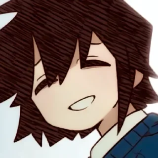 🗝️ emoji 𝘢𝘮𝘺 ⋆꙳ @macheriestics Telegram sticker 12 of 50
