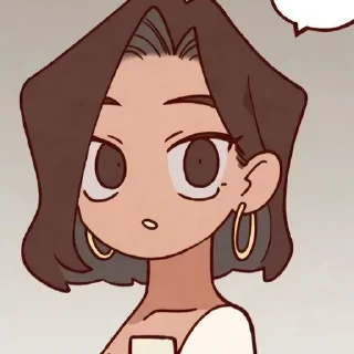 🧸 emoji ˗ˏˋ ꒰ 🧸 ꒱ ˎˊ˗ @domikwilli Telegram sticker 22 of 50