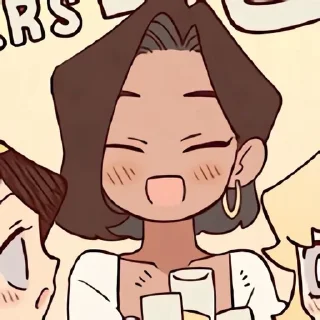 🧸 emoji ˗ˏˋ ꒰ 🧸 ꒱ ˎˊ˗ @domikwilli Telegram sticker 10 of 50