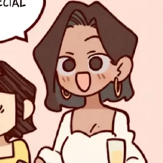 🧸 emoji ˗ˏˋ ꒰ 🧸 ꒱ ˎˊ˗ @domikwilli Telegram sticker 7 of 50