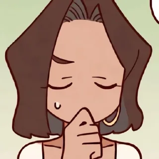 🧸 emoji ˗ˏˋ ꒰ 🧸 ꒱ ˎˊ˗ @domikwilli Telegram sticker 12 of 50