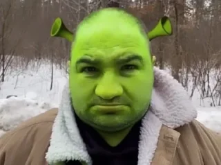 👺 emoji Andre.Boyarskiy Telegram sticker 18 of 120
