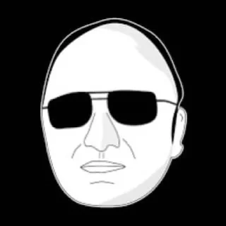 Sticker from 💰ОПТОВЫЙ VIP💲