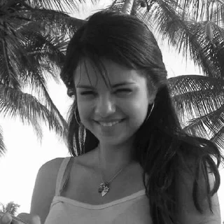 ☺️ emoji selenator💗 Telegram sticker 8 of 89