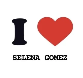 💋 emoji selenator💗 Telegram sticker 23 of 89