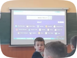 🌟 emoji Гончар яйцеклітина Telegram sticker 8 of 50
