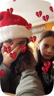 🌟 emoji Гончар яйцеклітина Telegram sticker 24 of 50
