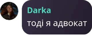 👩‍❤️‍👨 emoji стікери адекватів Telegram sticker 8 of 101