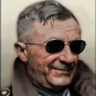 😎 emoji чемпион 2! Telegram sticker 13 of 58