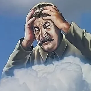 😱 emoji чемпион 2! Telegram sticker 15 of 58