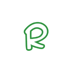🥦 emoji ✧༺Ɗʝʂɠμʂʈ༻✧ Telegram sticker 17 of 35