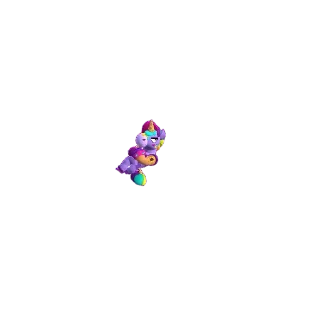 👍 emoji Ян жди докс Telegram sticker 20 of 22