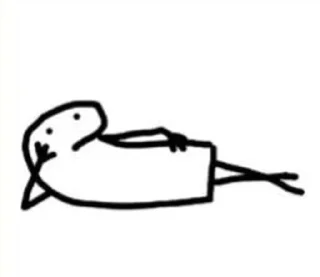 😼 emoji чубрики Telegram sticker 24 of 60