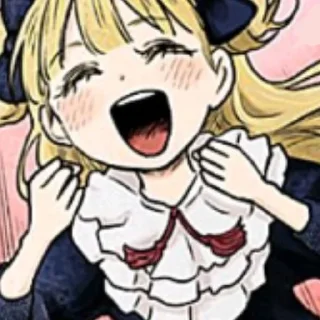 🕯 emoji @gauntree Shᴀdᴏws Hᴏusᴇ Telegram sticker 14 of 75