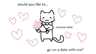 💗 emoji love♡ Telegram sticker 12 of 17