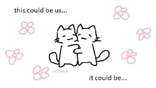 💗 emoji love♡ Telegram sticker 8 of 17
