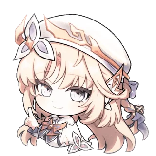 🍮 emoji 𖥻 ׁ ׅ 𝓝𝘪𝘤𝘰𝘭𝘦 ! ׁ ׅ  @arhivN4r @komimaystikw Telegram sticker 11 of 60