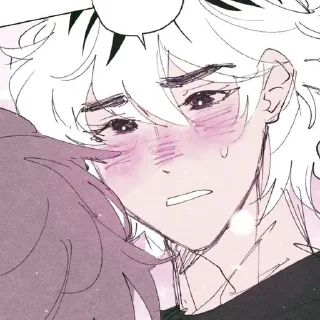🫧 emoji ⁺˳꒰  cherry crash˚₊ ꒱꒱ Telegram sticker 12 of 44