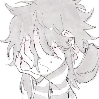 🫧 emoji ⁺˳꒰  cherry crash˚₊ ꒱꒱ Telegram sticker 18 of 44