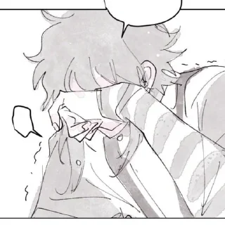 🫧 emoji ⁺˳꒰  cherry crash˚₊ ꒱꒱ Telegram sticker 17 of 44