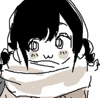 ⭐ emoji чо опять от @agro_lerkina Telegram sticker 21 of 66