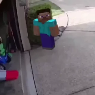 Sticker from @Earth928B <- больше стиков