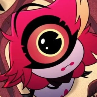 🌟 emoji Niffty ➩ @Earth928B Telegram sticker 14 of 50