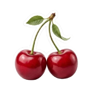 🍲 emoji Сердечки @Mashula16 Telegram sticker 8 of 22