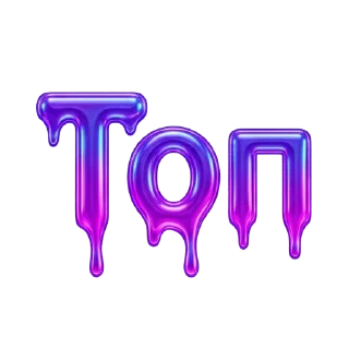 🚦 emoji Класс @Mashula16 Telegram sticker 7 of 23