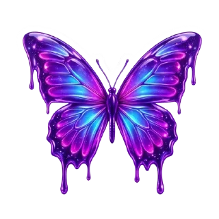 🐞 emoji Класс @Mashula16 Telegram sticker 6 of 23