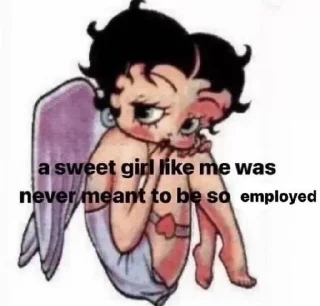 👩‍💼 emoji nastyachinaski5 Telegram sticker 9 of 120