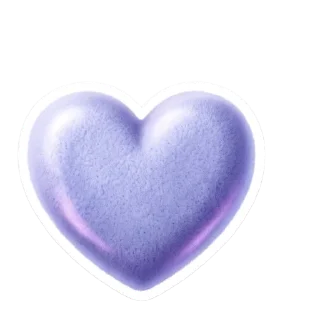 👍 emoji Сердечки @Mashula16 Telegram sticker 17 of 22