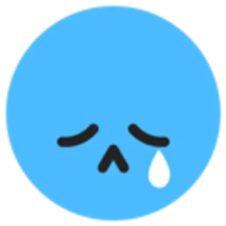 🌟 emoji tik tok emoji Telegram sticker 14 of 42
