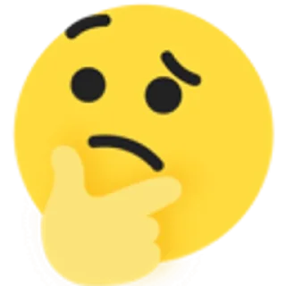 🌟 emoji tik tok emoji Telegram sticker 21 of 42