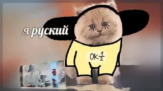 Sticker from ранфрен и не только