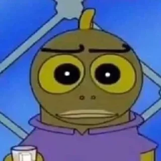 😐 emoji суета марьина Telegram sticker 10 of 52